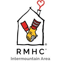 Ronald McDonald House Charities of the Intermountain Area, Inc.