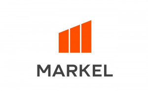Markel Law LLP