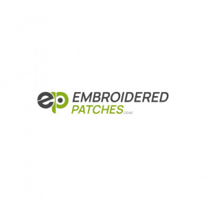Customized Embroidered Patches NZ