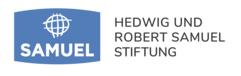 Hedwig und Robert Samuel Stiftung