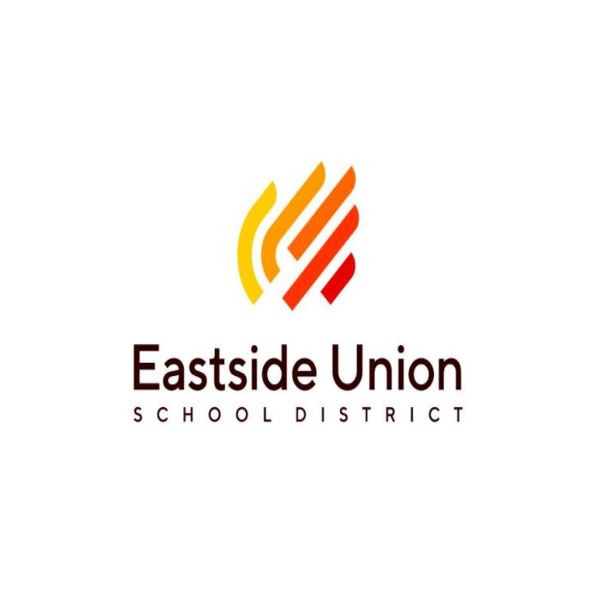 Eastside Union School District