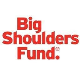 Big Shoulders Fund (supporting organization)
