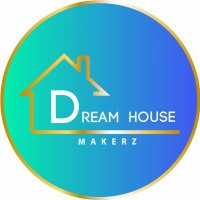 Dream House Makerz