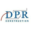 DPR Construction