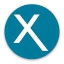 X-FAB