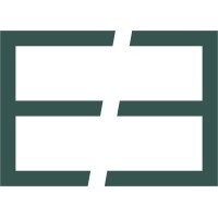 Neer Global