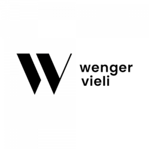 Wenger Vieli AG