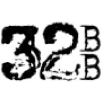 32 Bar Blues