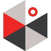 Building Controls and Services, Inc.