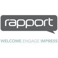 Rapport Guest Services