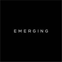 EMERGING