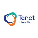 Saint Vincent Physician Services, Inc