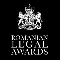 Romanian Legal Awards