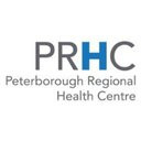 Peterborough Regional Health Centre