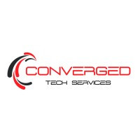 Converged Tech Services Ltd