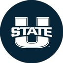 Utah State University