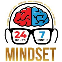 24-7 Mindset with Coach Wally