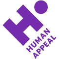 Human Appeal