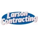 Larson Contracting