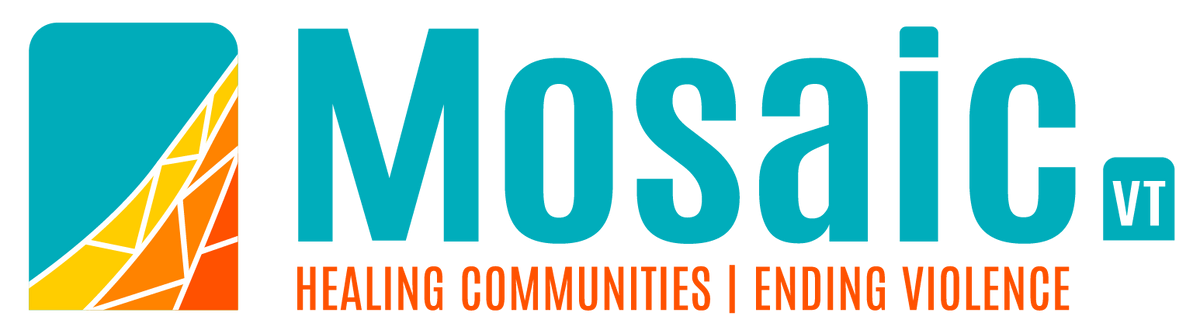 Mosaic Vermont, Inc.