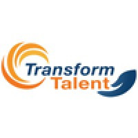 Transform Talent