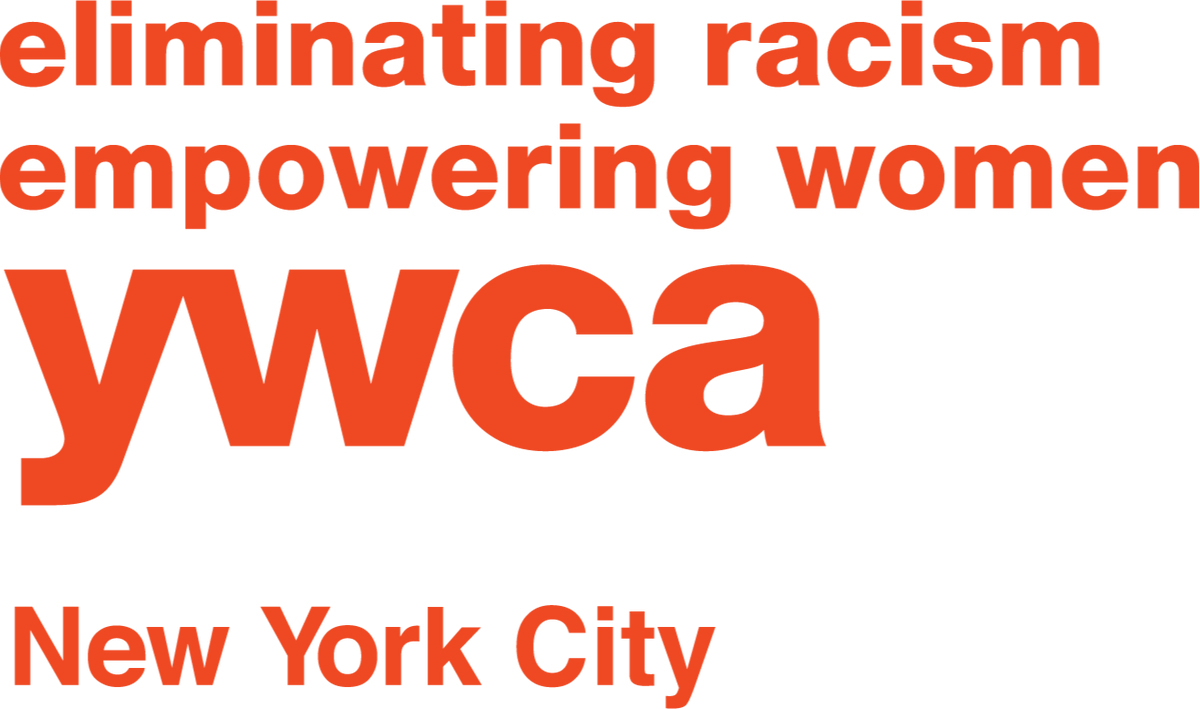 YWCA of the City of New York