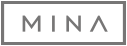 Mina Group