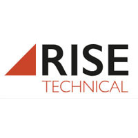 Rise Technical Recruitment