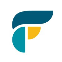 Finstorm Placement Services