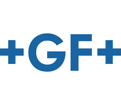 Georg Fischer AG