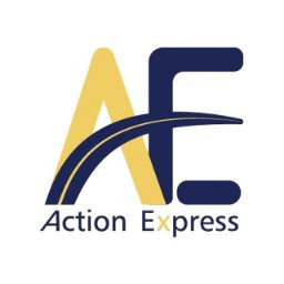 Action Express INC