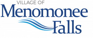 Village of Menomonee Falls