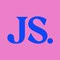 JustSo