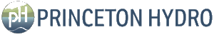 Princeton Hydro