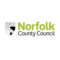 Norfolk County Council