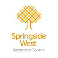 Springside West Secondary College
