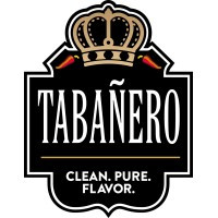 Tabañero Holdings