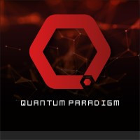 Quantum Paradigm