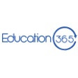 Education 365