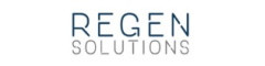 Regen Solutions