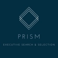 Prism Executive Ltd