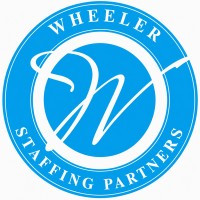 Wheeler Staffing Partners