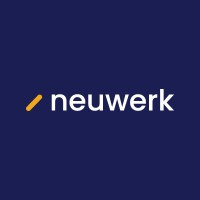 neuwerk