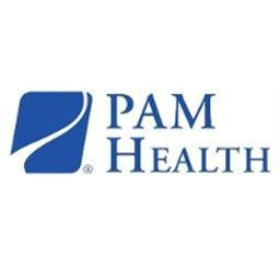 PAM Health, LLC