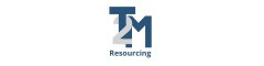 T2M Resourcing Ltd