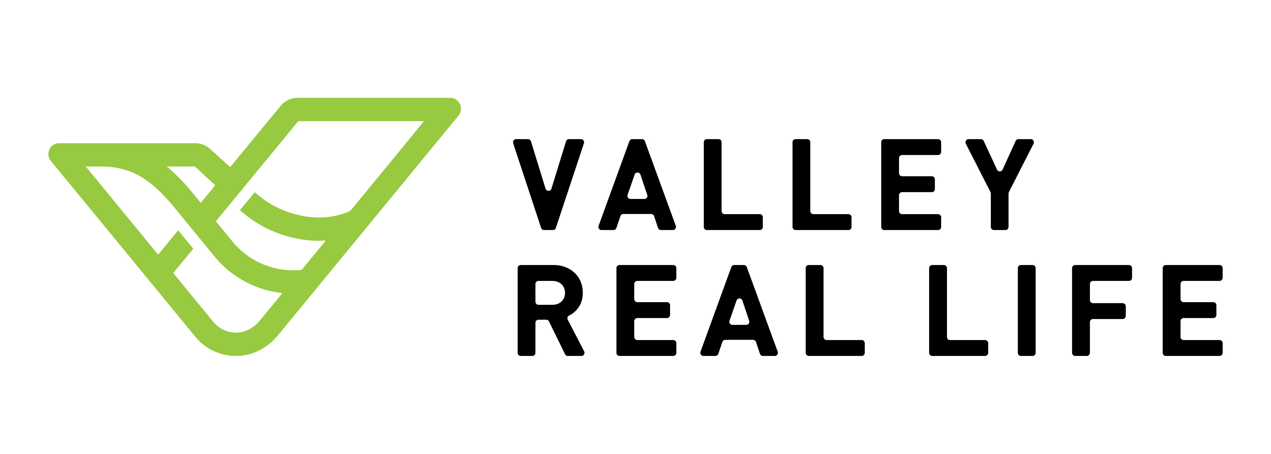 Valley Real Life