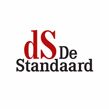 Hoofdkantoor Standaard