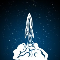 RAM Aviation, Space & Defense