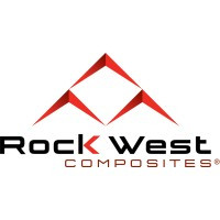 Rock West Composites