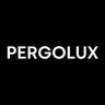 PERGOLUX